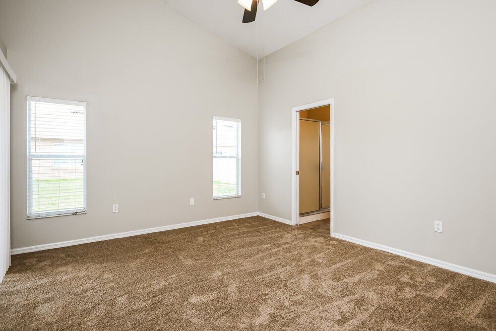 Building Photo - 1167 Sophia Blvd