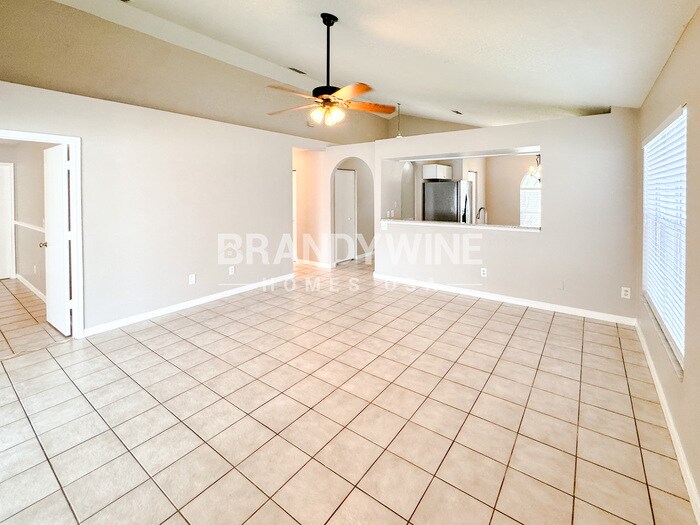 Building Photo - 2038 Black Hawk St