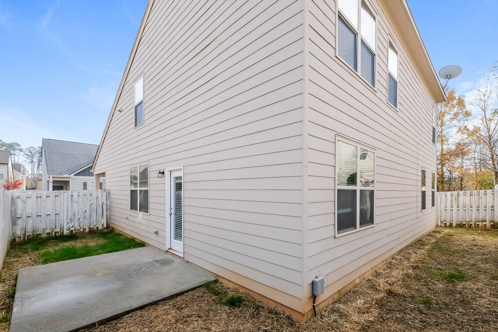 Building Photo - 3738 Humber Ct