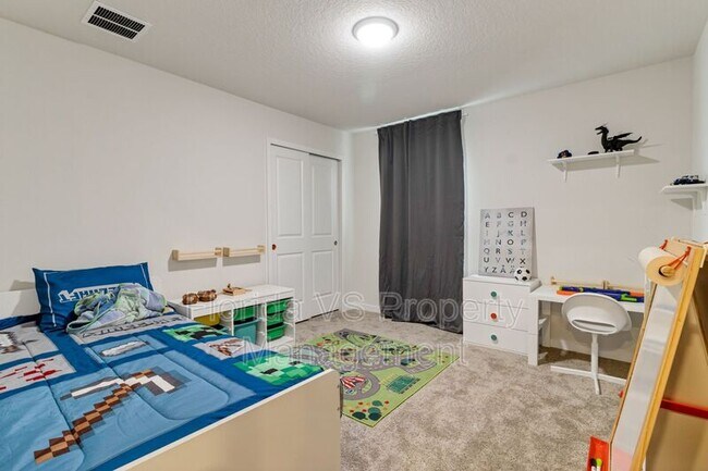 Building Photo - 5674 Arborvista Dr