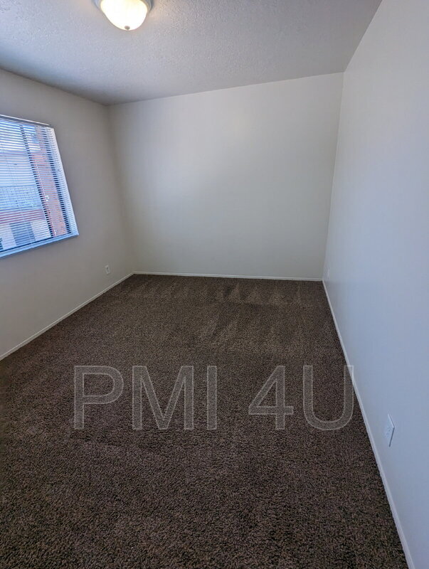 Building Photo - 12813 Dunes Rd SE