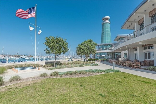 Building Photo - 1808 W Balboa Blvd