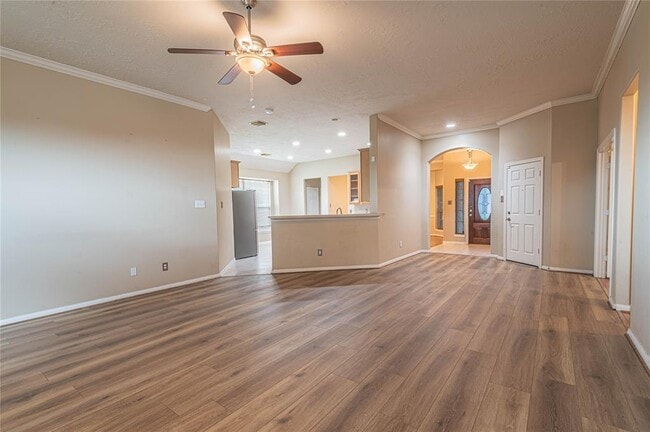 Building Photo - 18503 Mabels Island Ct