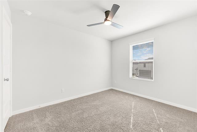 Building Photo - 508 Towerglen Dr