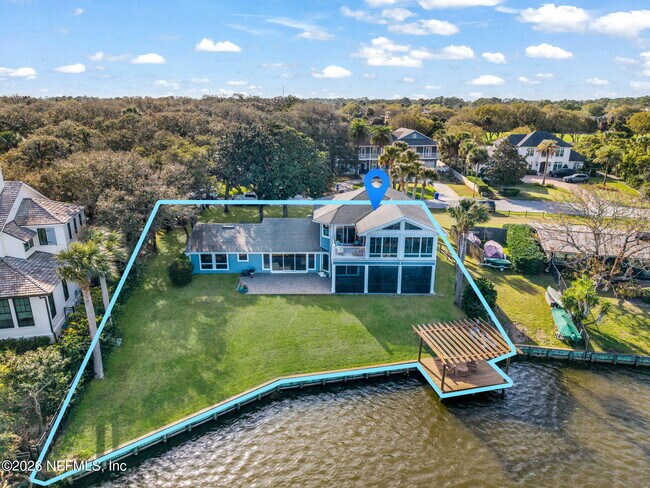 Building Photo - 177 San Juan Dr