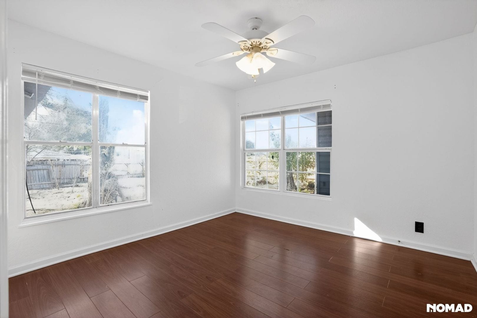 Building Photo - 254 Freiling