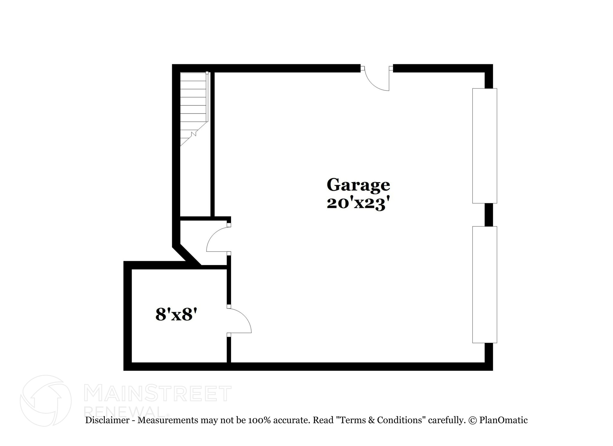 Building Photo - 4086 Sage Ct SW