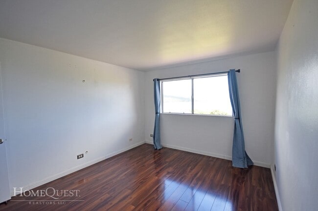 Building Photo - Resort Living in Poha Kea Point 2/2/2  Oce...