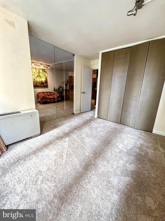 Building Photo - 226 W Rittenhouse Square