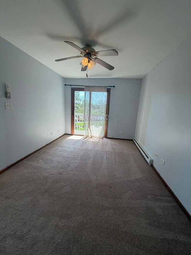 Building Photo - 4312 W Shamrock Ln
