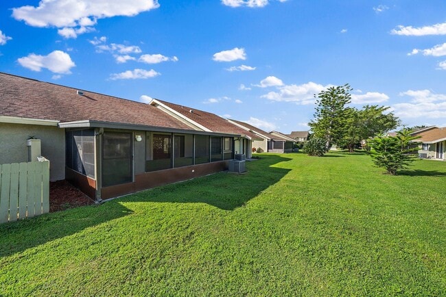 Building Photo - 1532 Gurley Ct