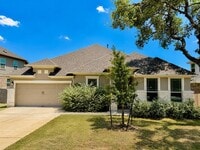 Building Photo - 191 Goshen Dr
