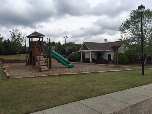 Building Photo - 4690 Plantation Mill Trl