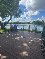 Building Photo - 10413 NW 3rd St