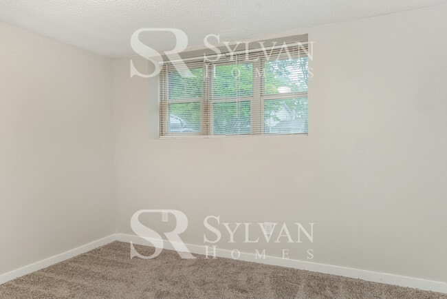 Building Photo - Living where You Love is Good for your Heart!