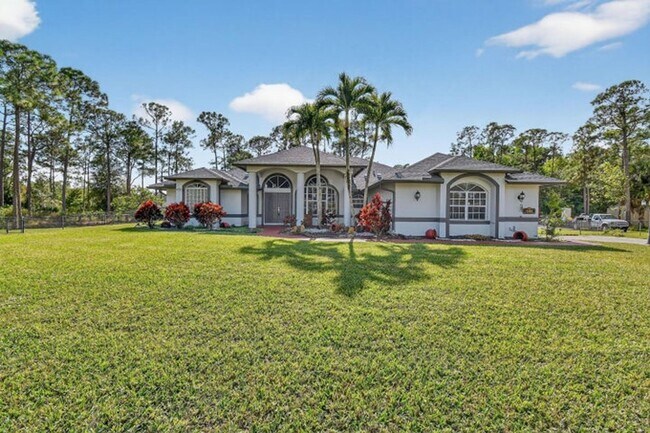 Building Photo - 13462 Key Lime Blvd