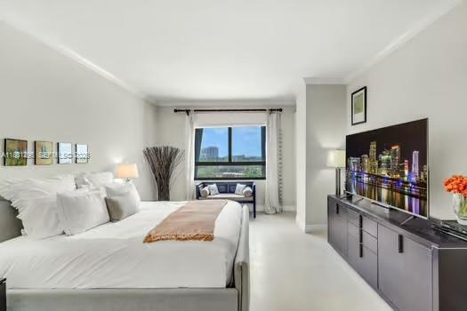 Building Photo - 151 Crandon Blvd