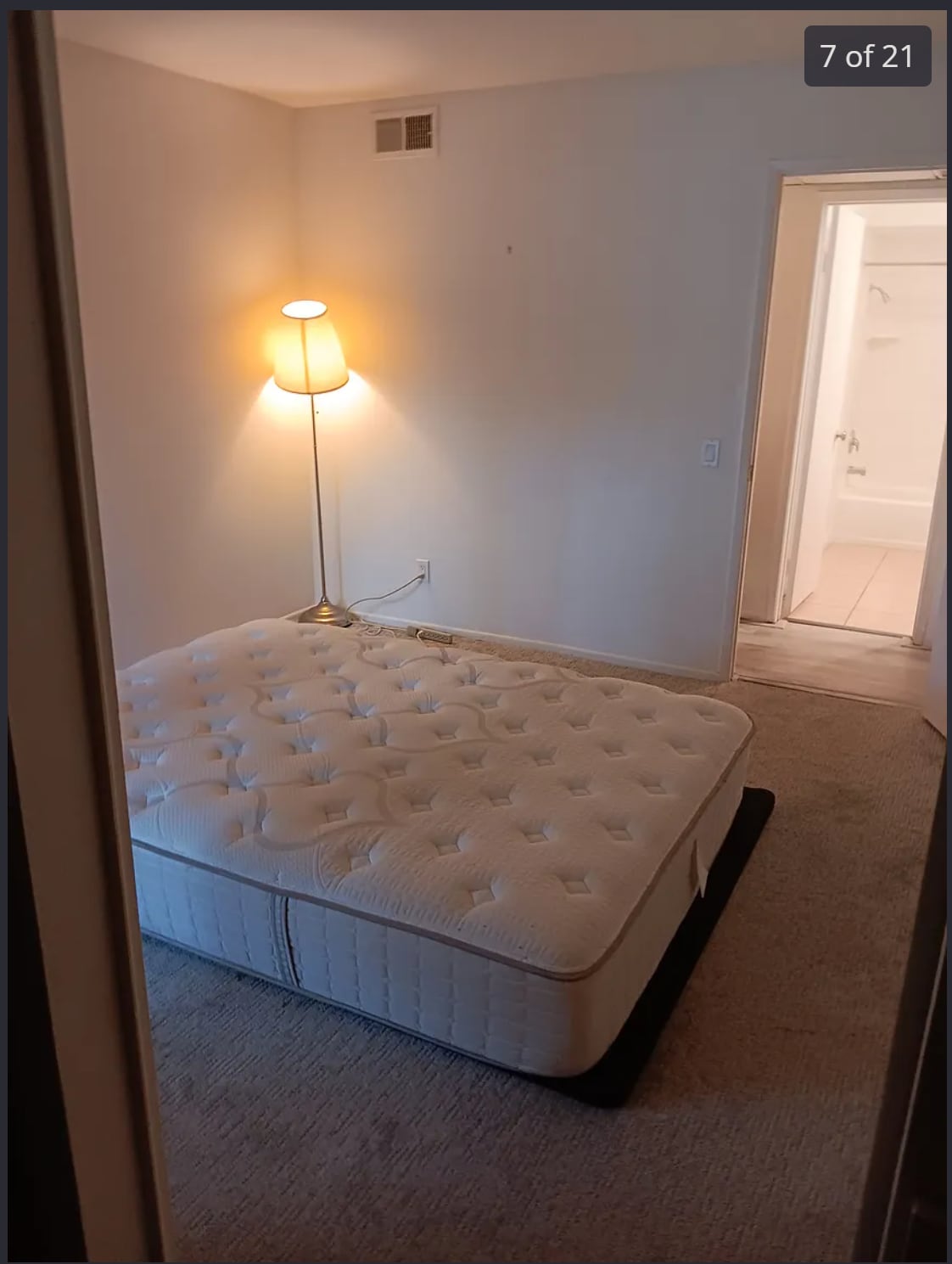 Building Photo - 6416 Friars Rd