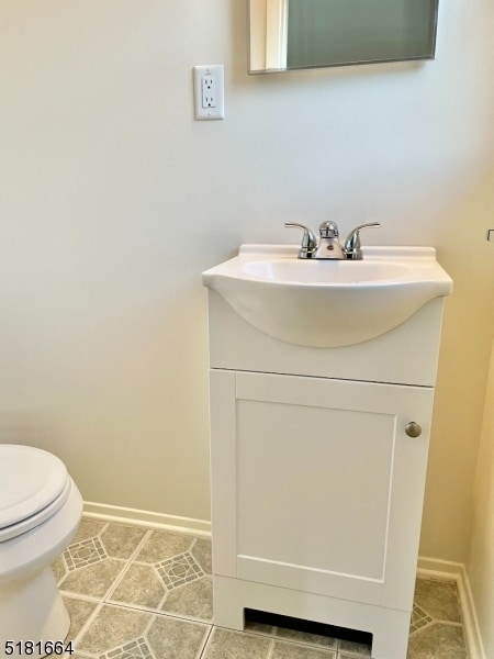 Building Photo - 365 Patricia Ct