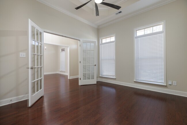 Building Photo - 8317 Anslee Way NW