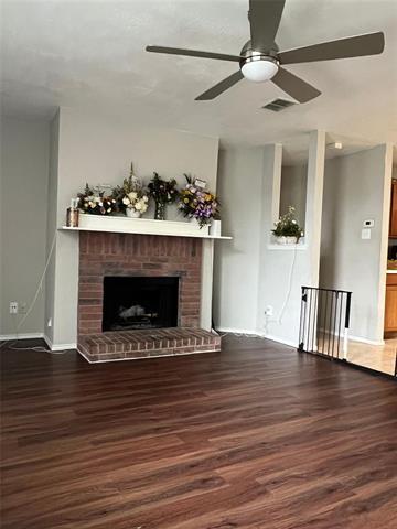 Building Photo - 2633 Misty Harbor Dr