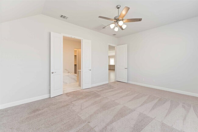 Building Photo - 20611 Morgan pasture Ln