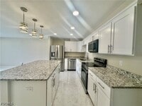 Building Photo - 4802 Tudor Dr