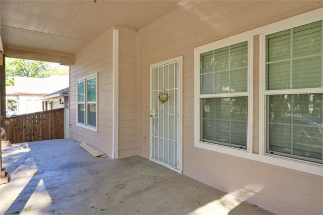 Building Photo - 2310 Pearl Ave