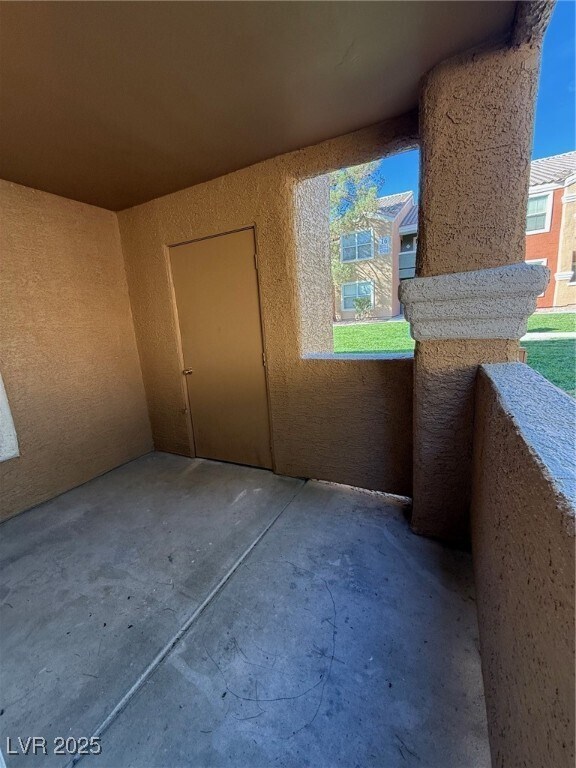 Building Photo - 8101 W Flamingo Rd