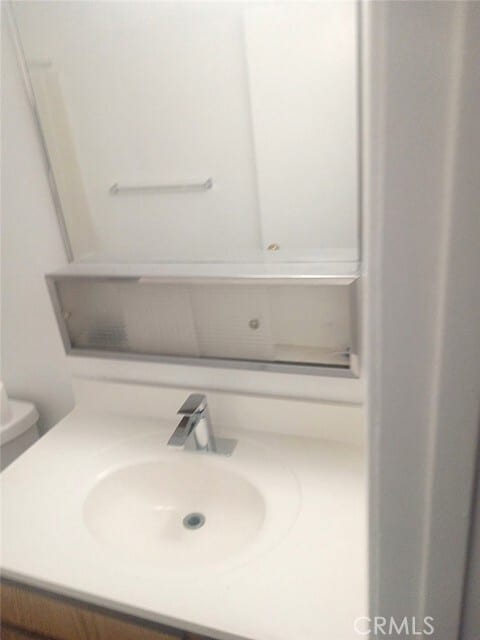 Building Photo - 16315 Juniper St