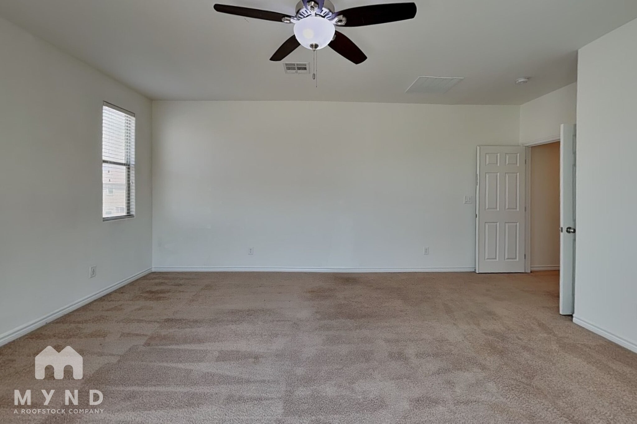 Building Photo - 7825 Flintshire Ct