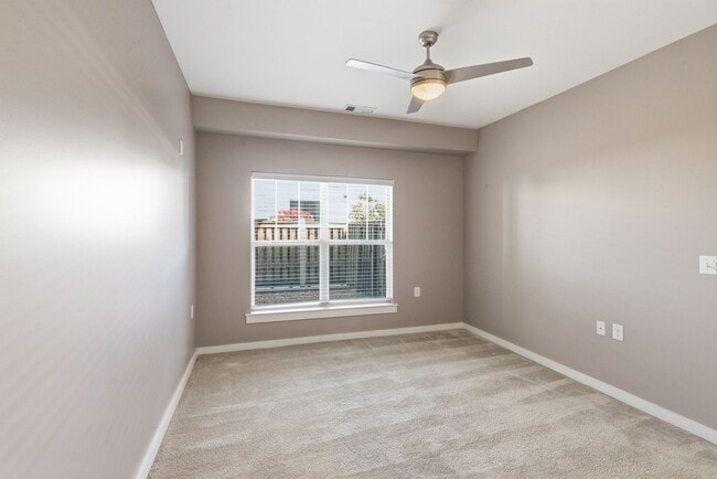 Building Photo - 2197 Nolensville Pk