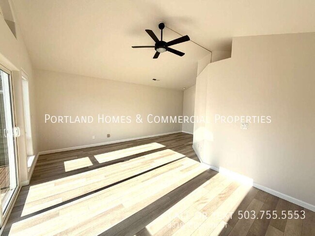 Building Photo - 8310 N Edison St