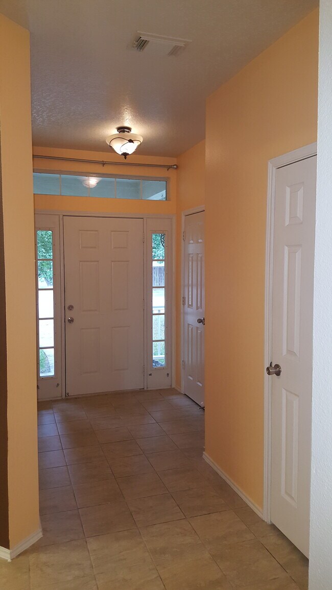 Building Photo - 23631 Twisting Falls Drive