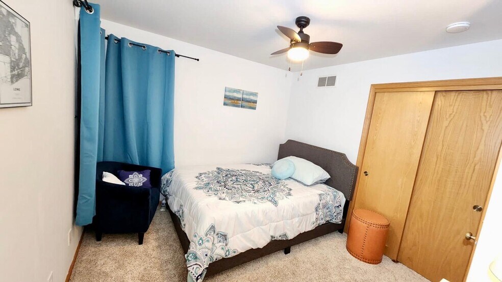 Building Photo - 625 Copernicus Way