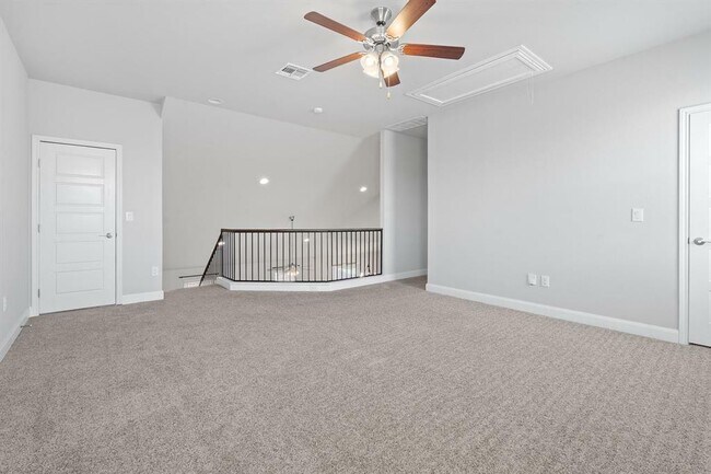 Building Photo - 9213 Margaret Jewel Ln