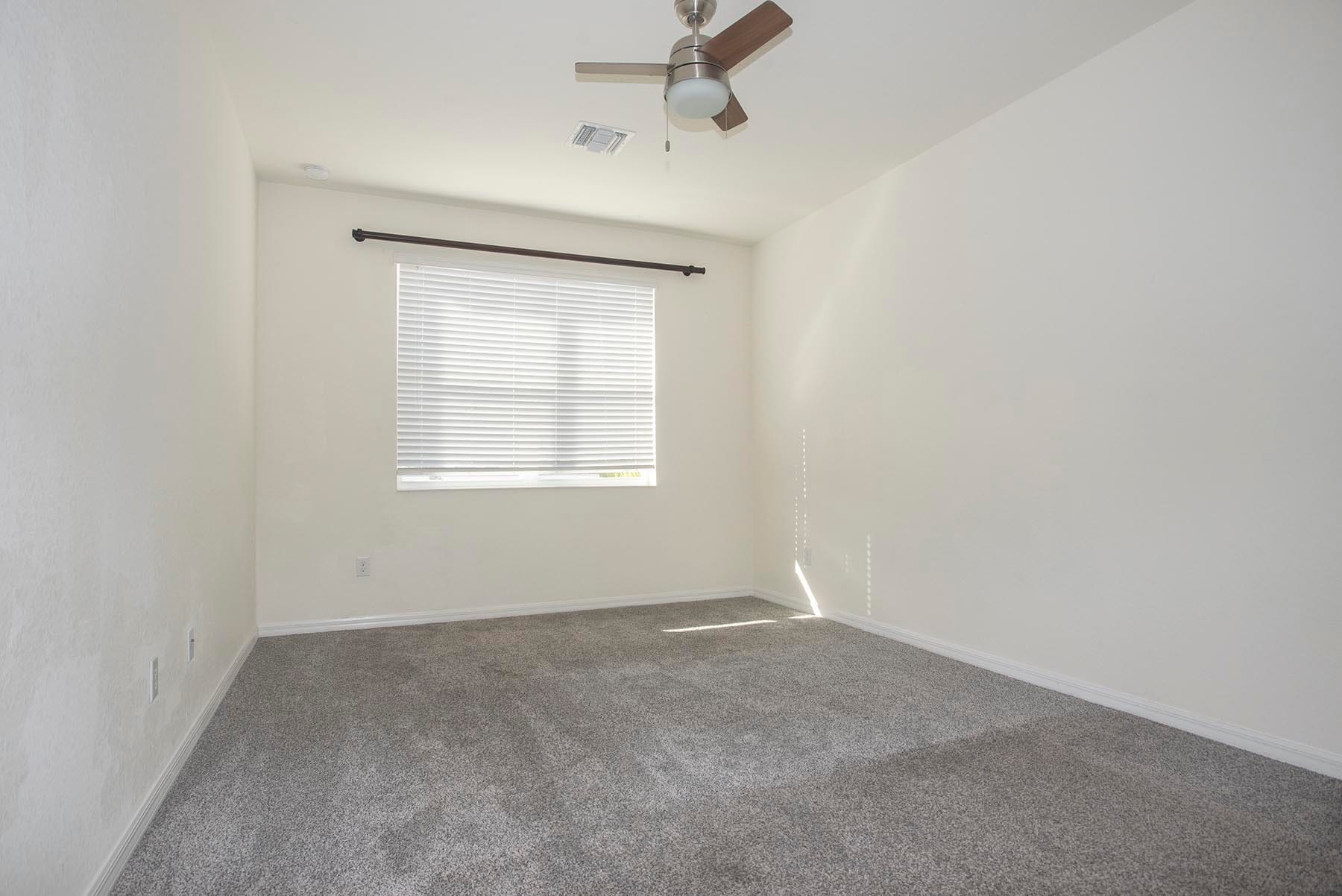 Building Photo - 903 Tidewater Shores Loop