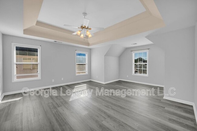 Building Photo - 816 Kaitlyn Dr