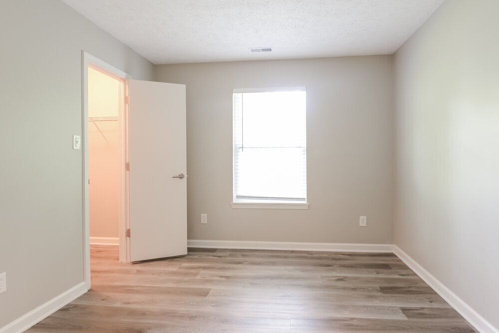 Building Photo - 817 Washington Cove Way