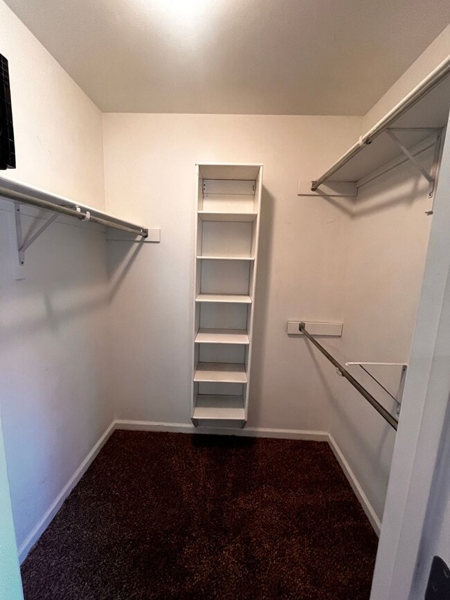 Building Photo - 3/2 in Sherwood