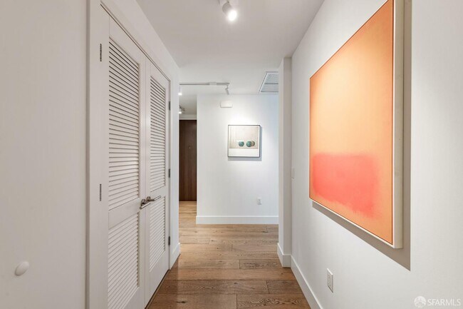 Building Photo - 1450 Franklin St