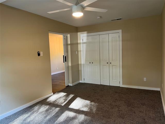 Building Photo - 10639 Aledo Dr