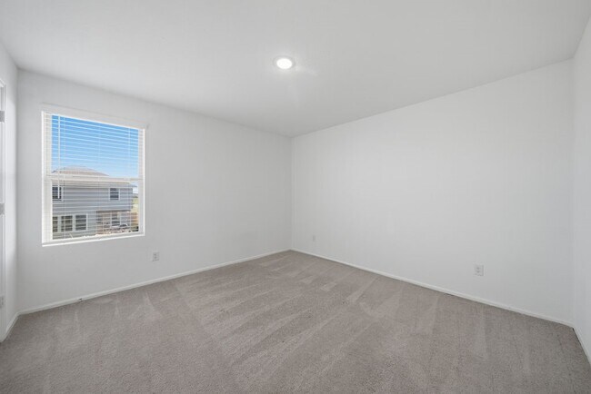 Building Photo - 14230 Overbrook Willow Wy