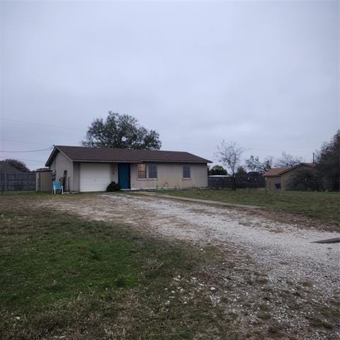 Building Photo - 136 Marble Ct