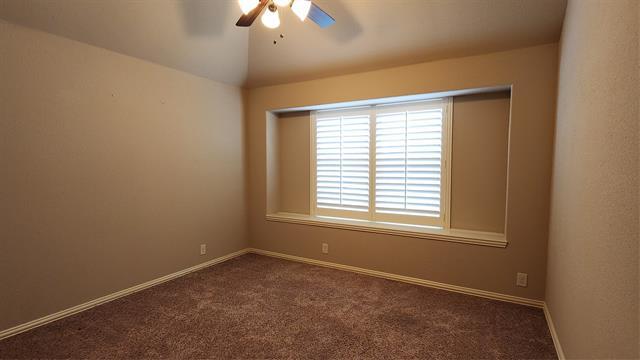 Building Photo - 1664 Potomac Dr