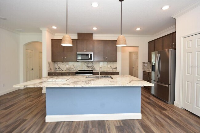 Building Photo - 1 Ziegler Pl