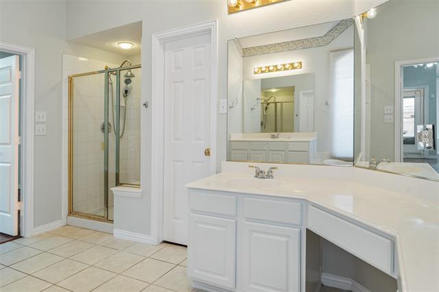 Building Photo - 2208 Windy Ridge Ct