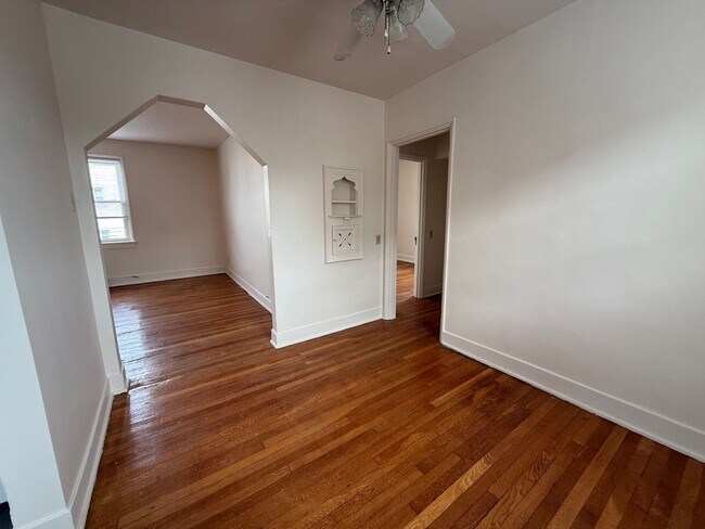 Building Photo - 101-129 Central Square