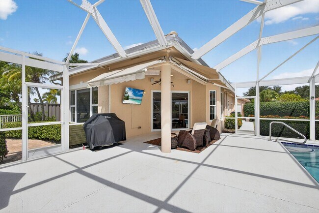 Building Photo - 902 Augusta Pointe Dr