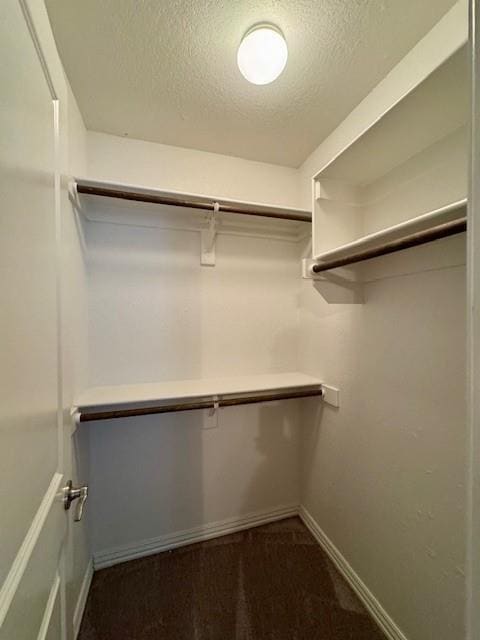 Building Photo - 2737 W Shasta Rd